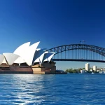 Study in Australia: Explore Education Down Under