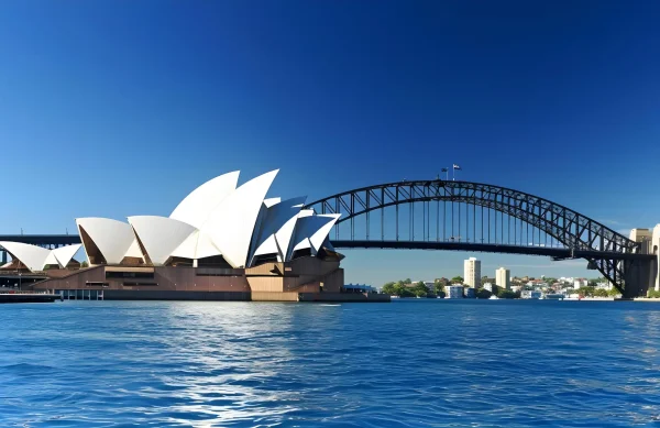 iconic-sydney-landmarks-opera-house-harbour-bridge-concept-sydney-landmarks-opera-house-harbour-bridge-iconic