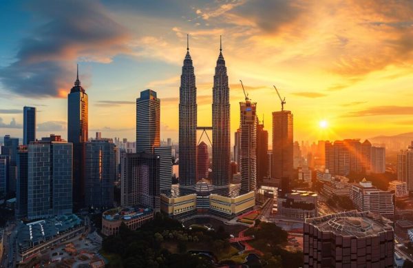 kuala-lumpur-city-beautiful-panorama-sunset-view_1047188-17761