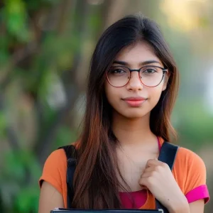 young-indian-female-university-student-stock-photo-student-university-student-women-adult-female_629685-92402